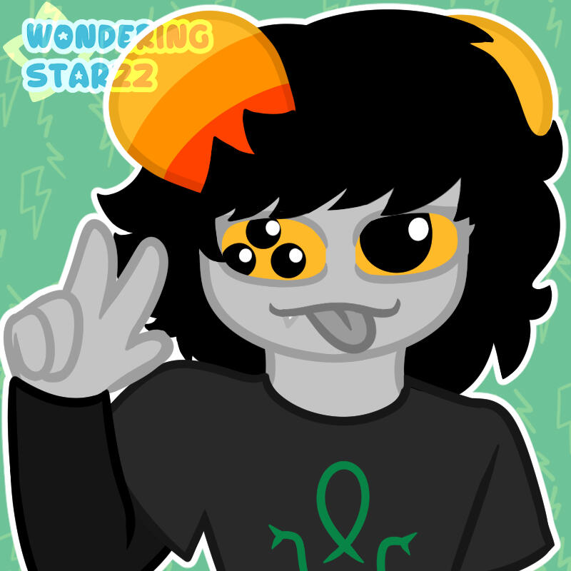 ($10) PFP